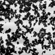 Imagen: micrografía de carbón activado /cc Wikipedia.